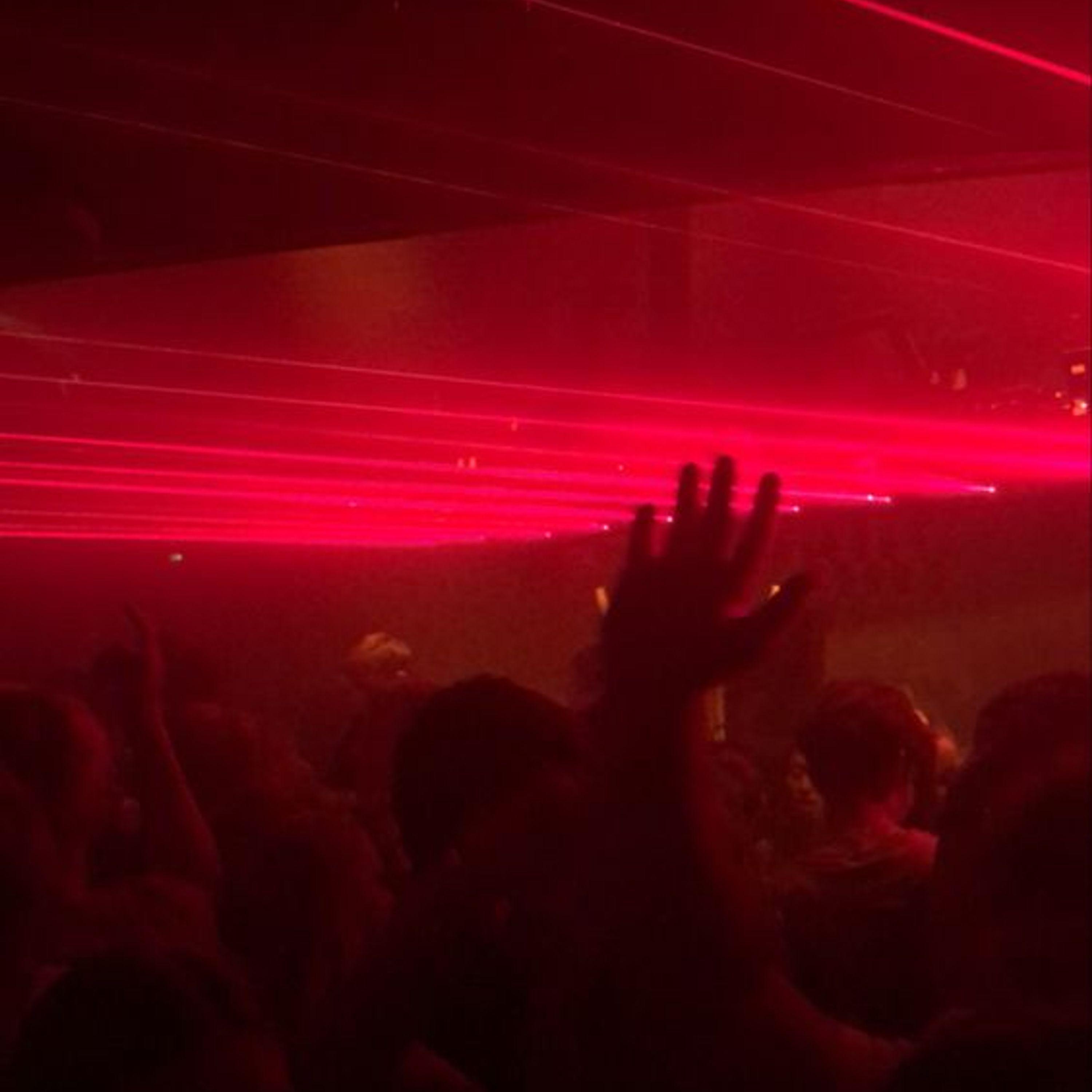 ANOTHER LOVE HYPERTECHNO