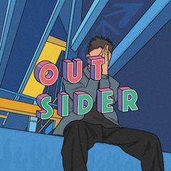 Outsider