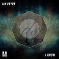 I Know - Single