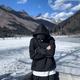 DJ鹏展