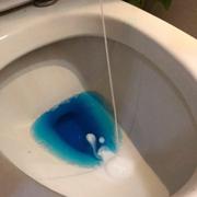 好耐无做