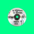 Need You (YOOKiE Remix)