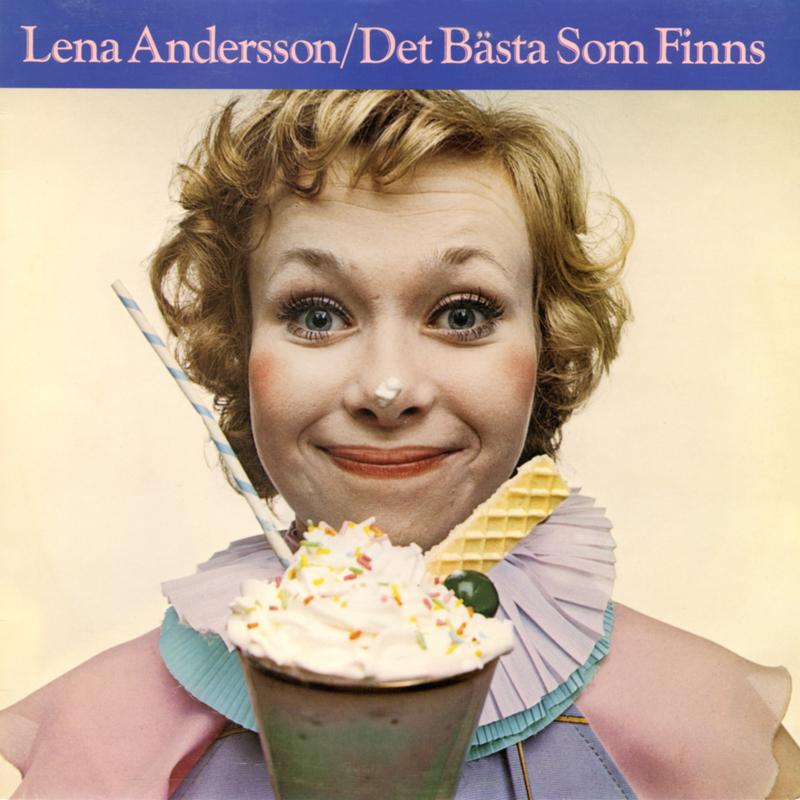 Det bästa som finns