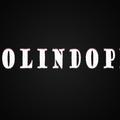 ColinDope