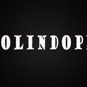 ColinDope