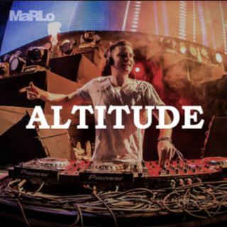 MaRLo：带你去音乐的制高点