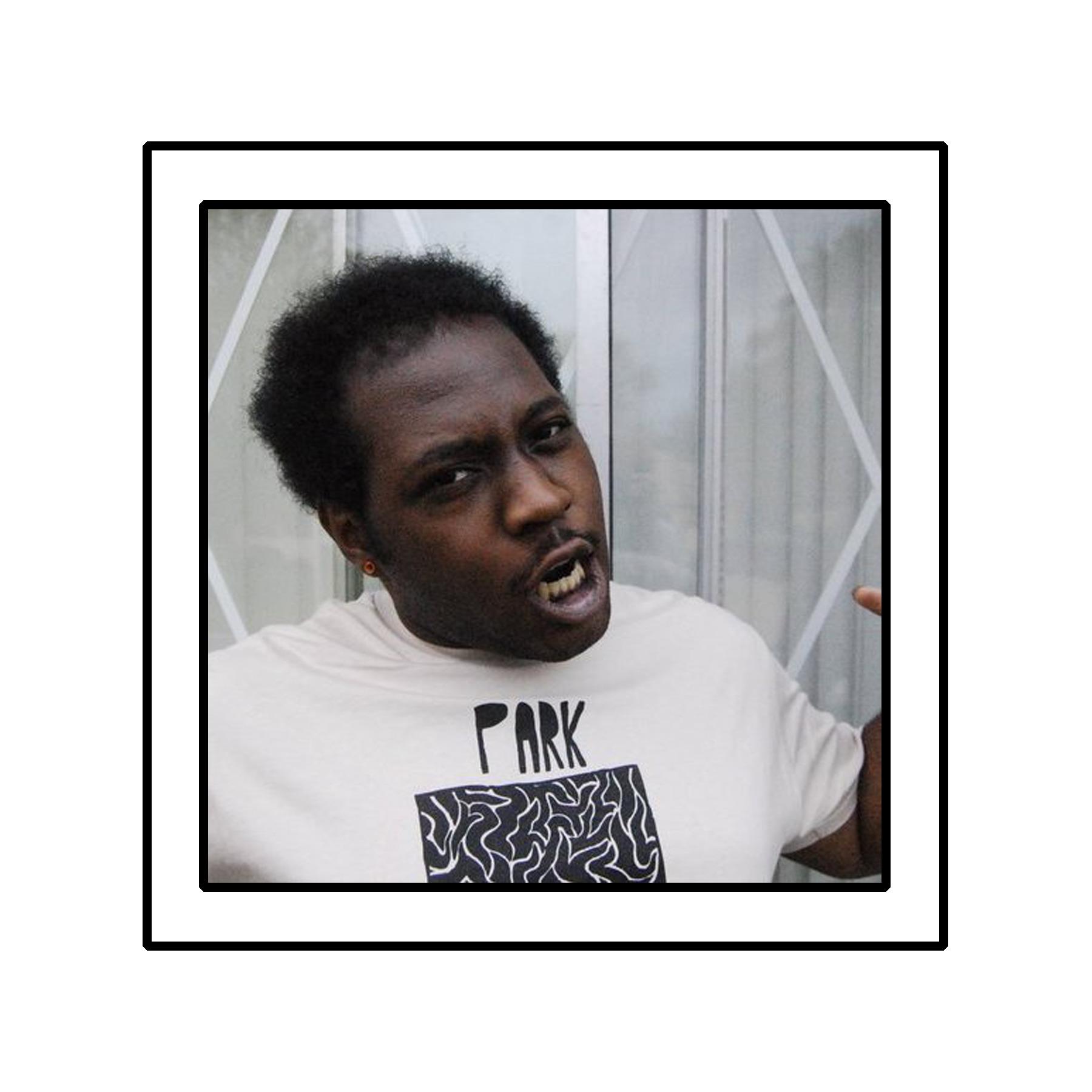 Better Boy (Acoustic)