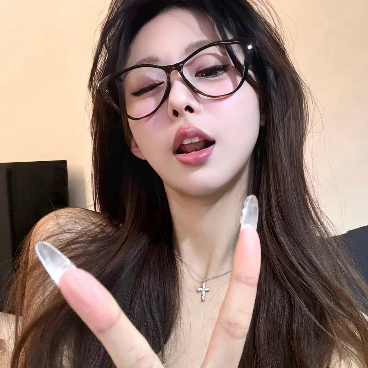 风吹树响是生命的歌(氛围感)