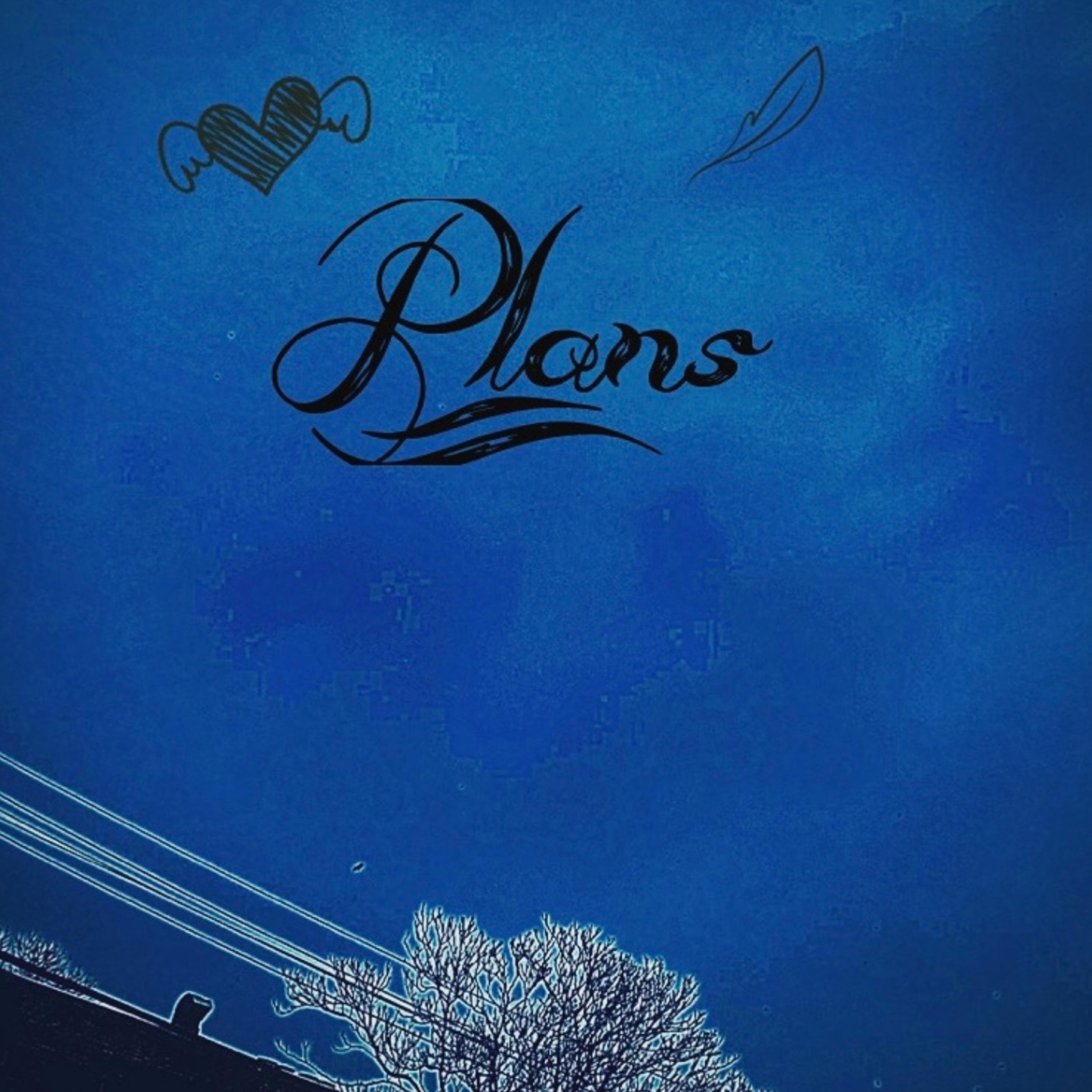 Plans