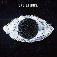 One Ok Rock-Deeper Deeper 伴奏 无人声 伴奏 更新AI版