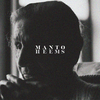 Heems - MANTO