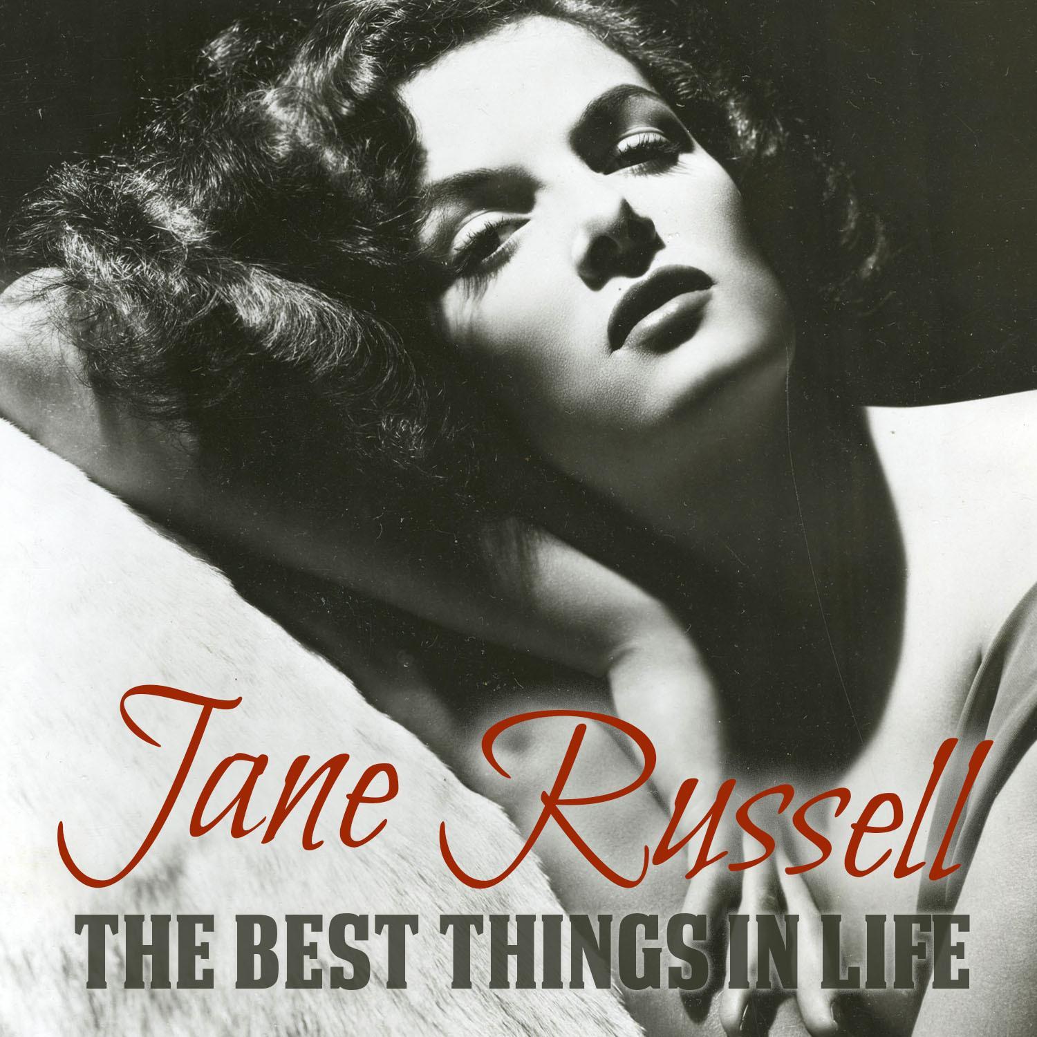 The Best Things in Life