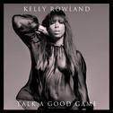 Talk A Good Game (Deluxe Version)专辑