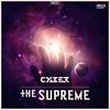 The Supreme (Radio Edit)