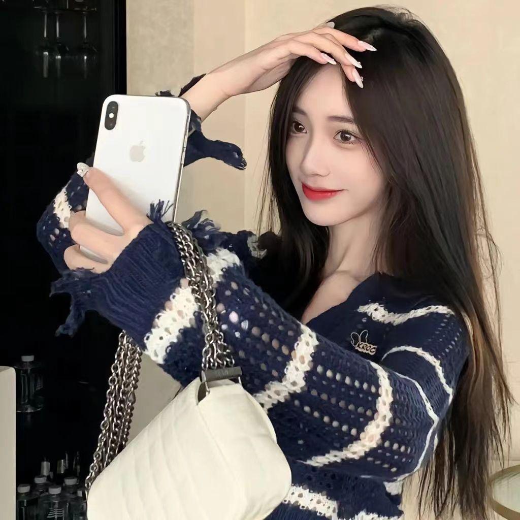 感觉至上V8