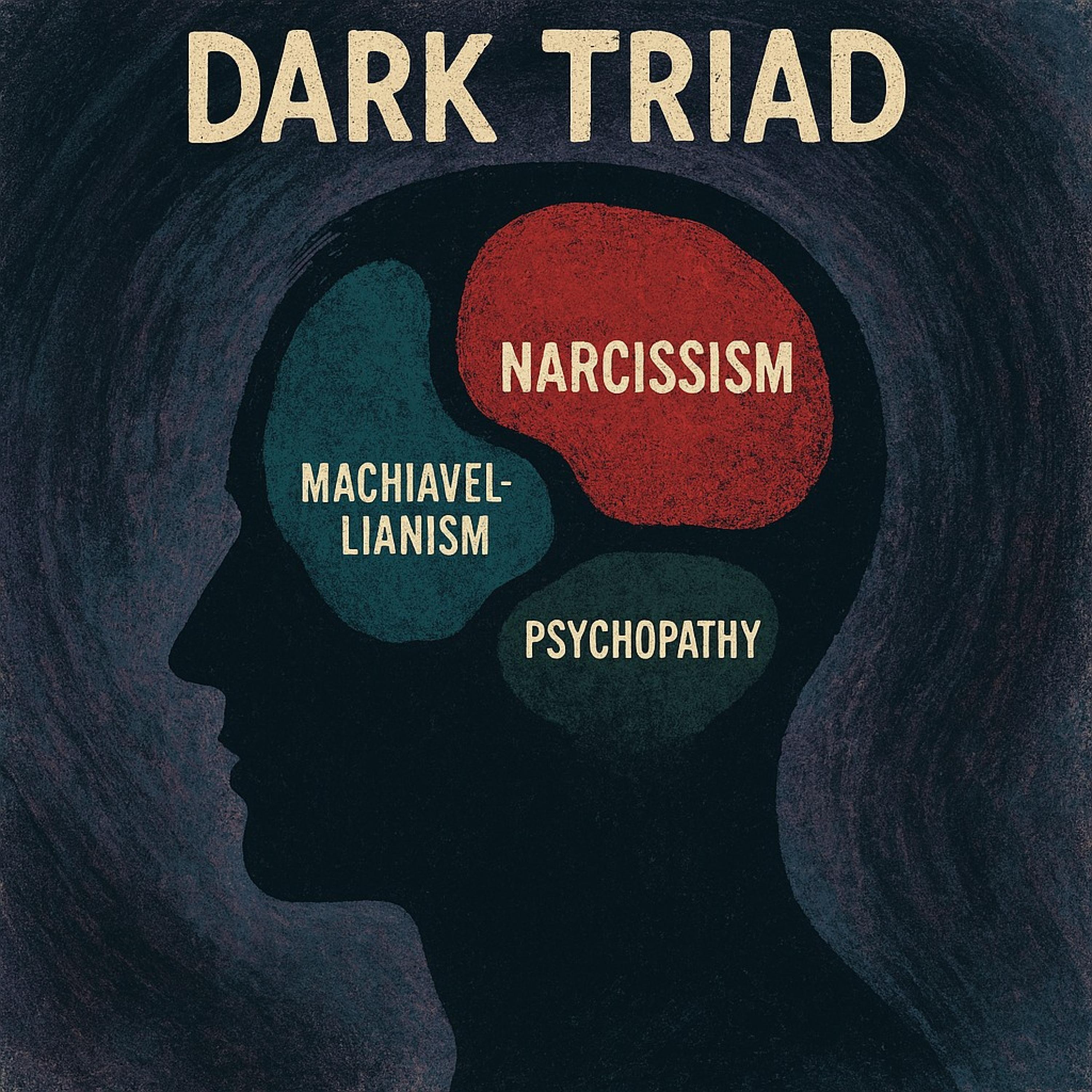 Fricktion (feat. Disorderly Conduct)