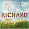 Richard Wagner: Romantic Chillout Classics专辑
