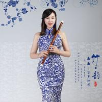 蒋大为 - 骏马奔驰保边疆 (A调伴奏)