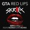 Red Lips (Skrillex Remix)专辑