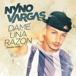 Dame una razón (Versión 2016)专辑