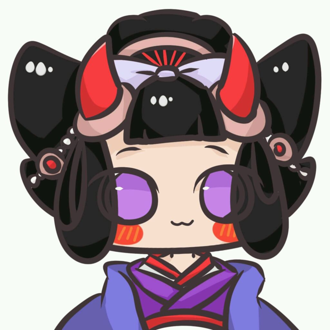 《孟婆》和那位喝汤人的故事