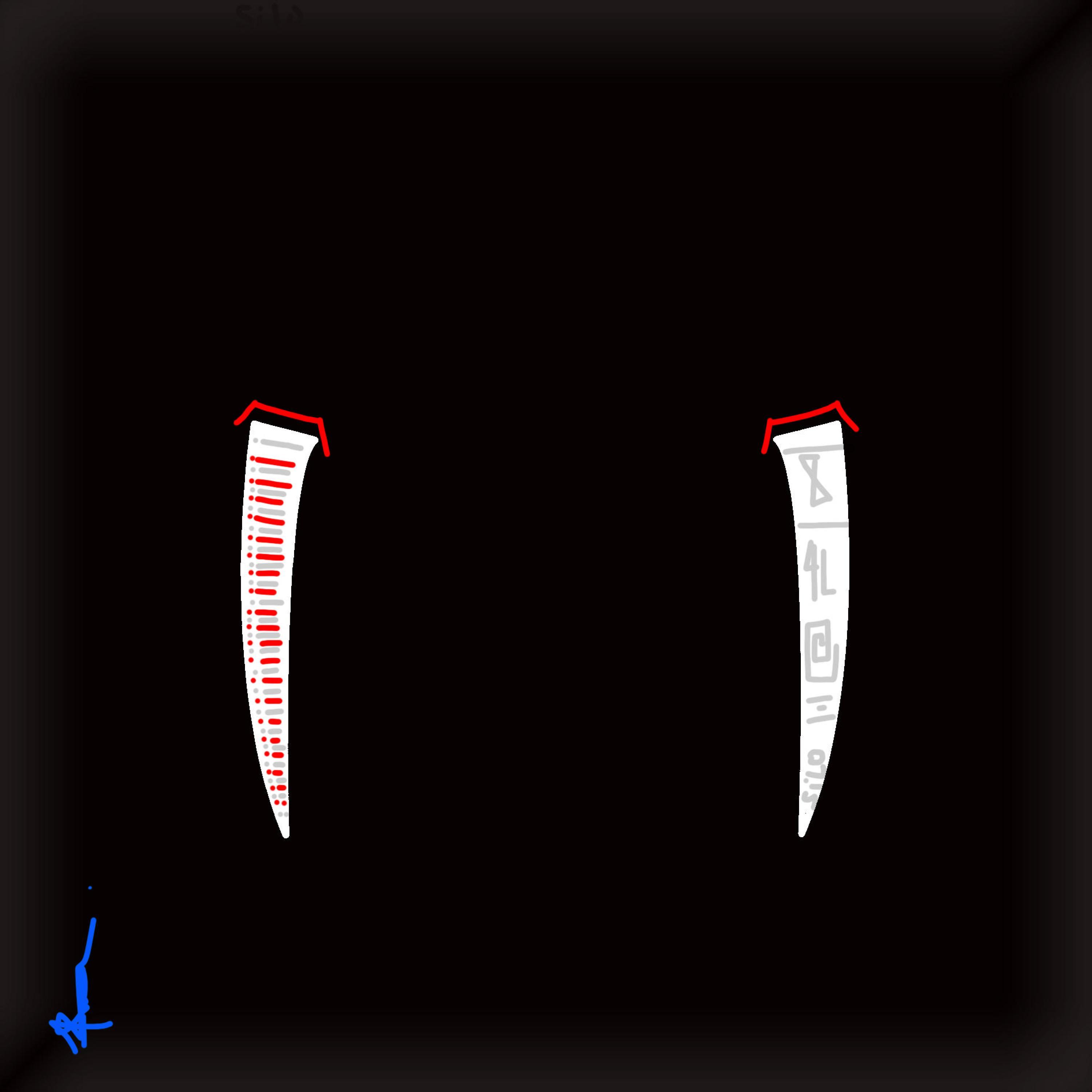 draculo
