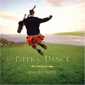 Piper's Dance