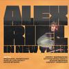 Alex Riel - Bessie's Blues (2023 Edit)