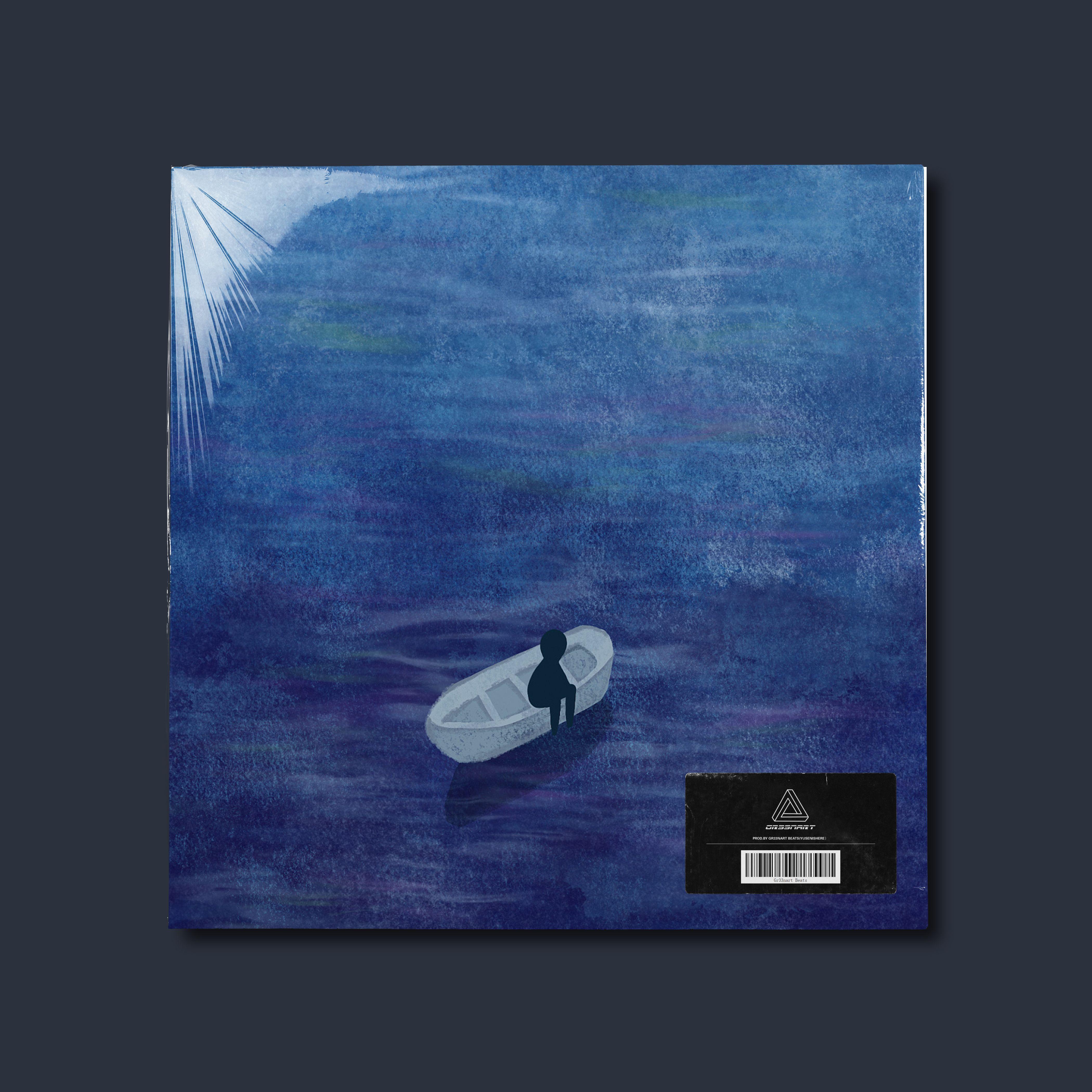 回忆（Sad/Emo Type Beat）