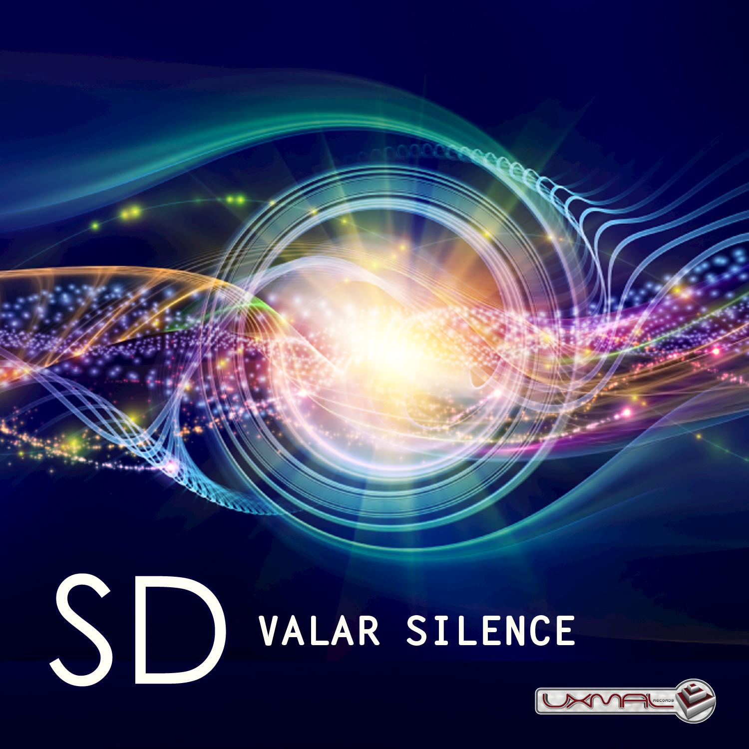Valar Silence