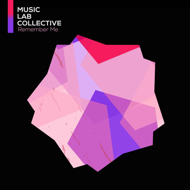 Remember Me (arr. piano)