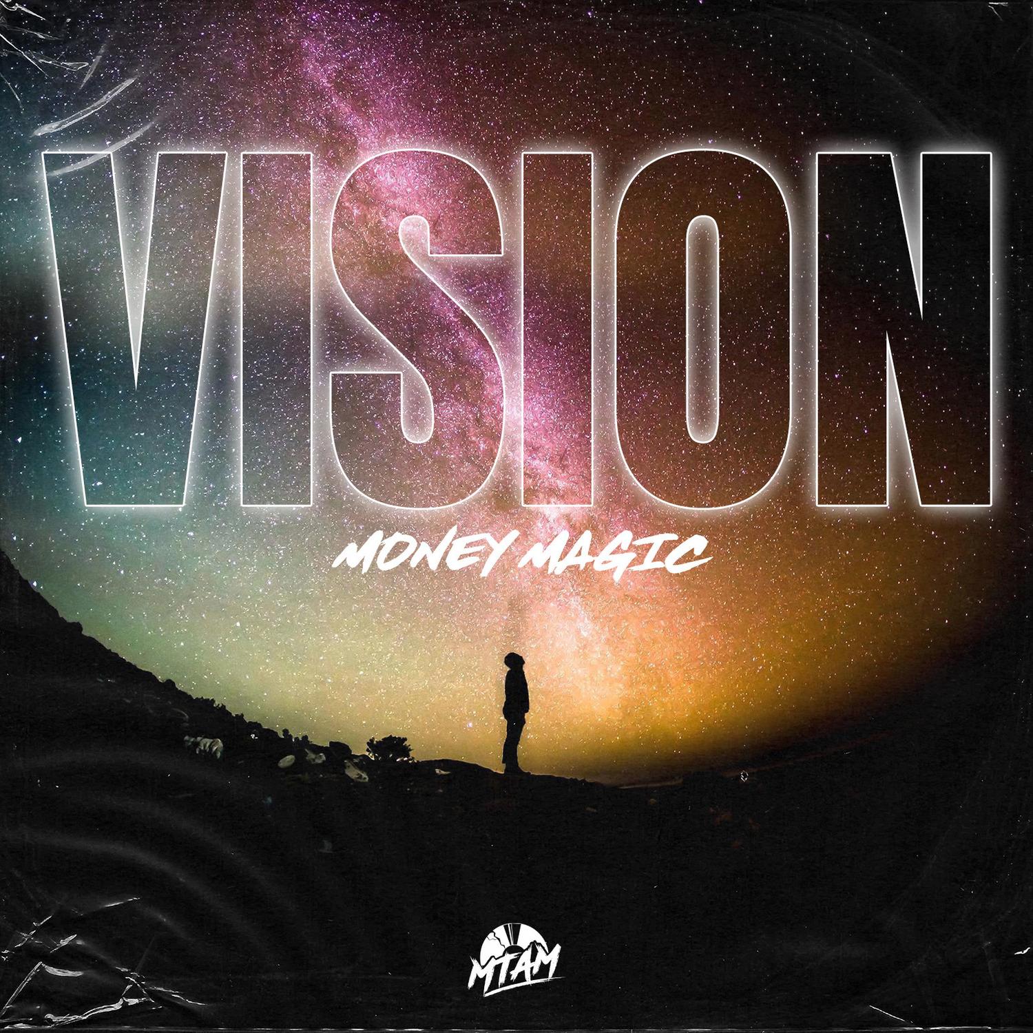 Vision