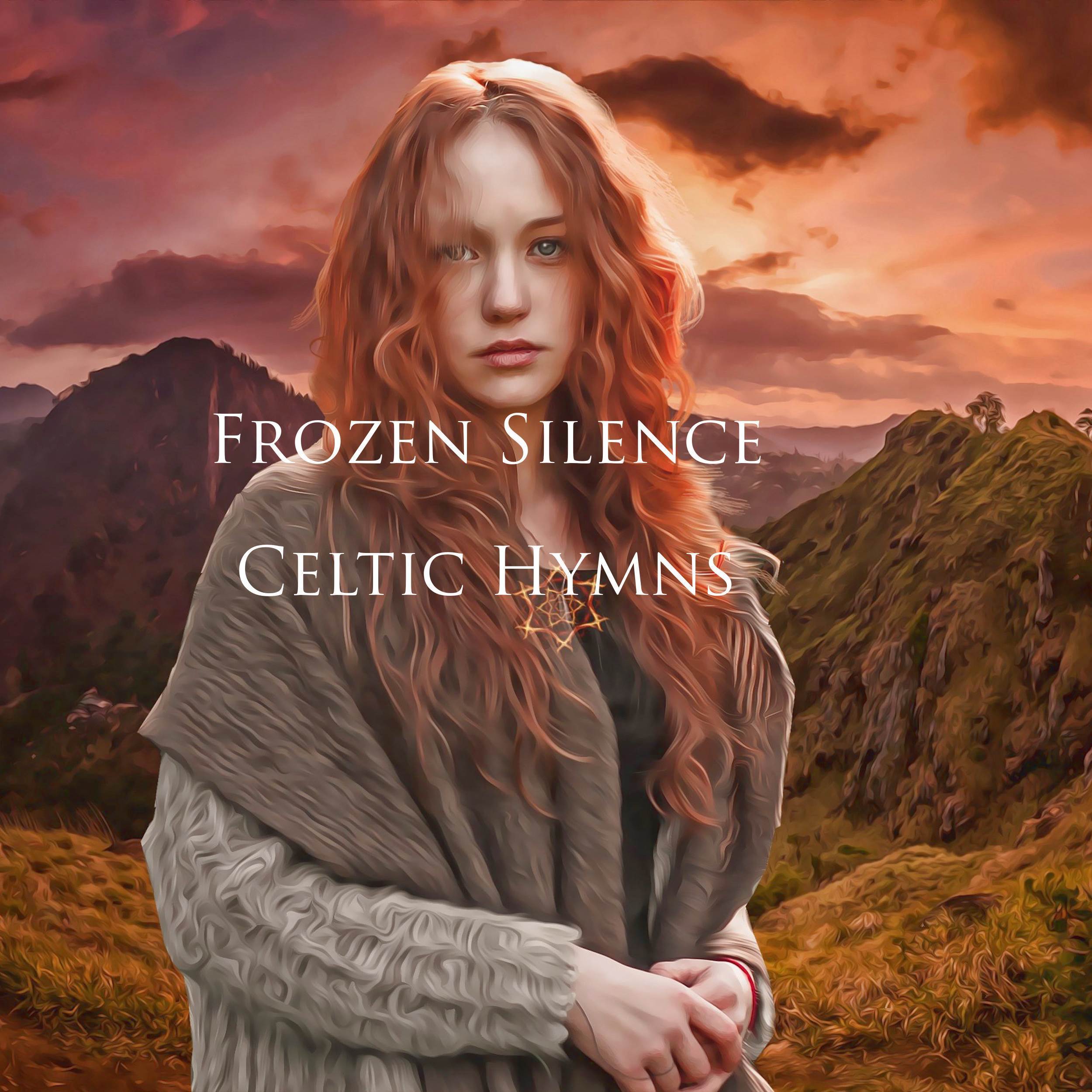 Celtic Hymns