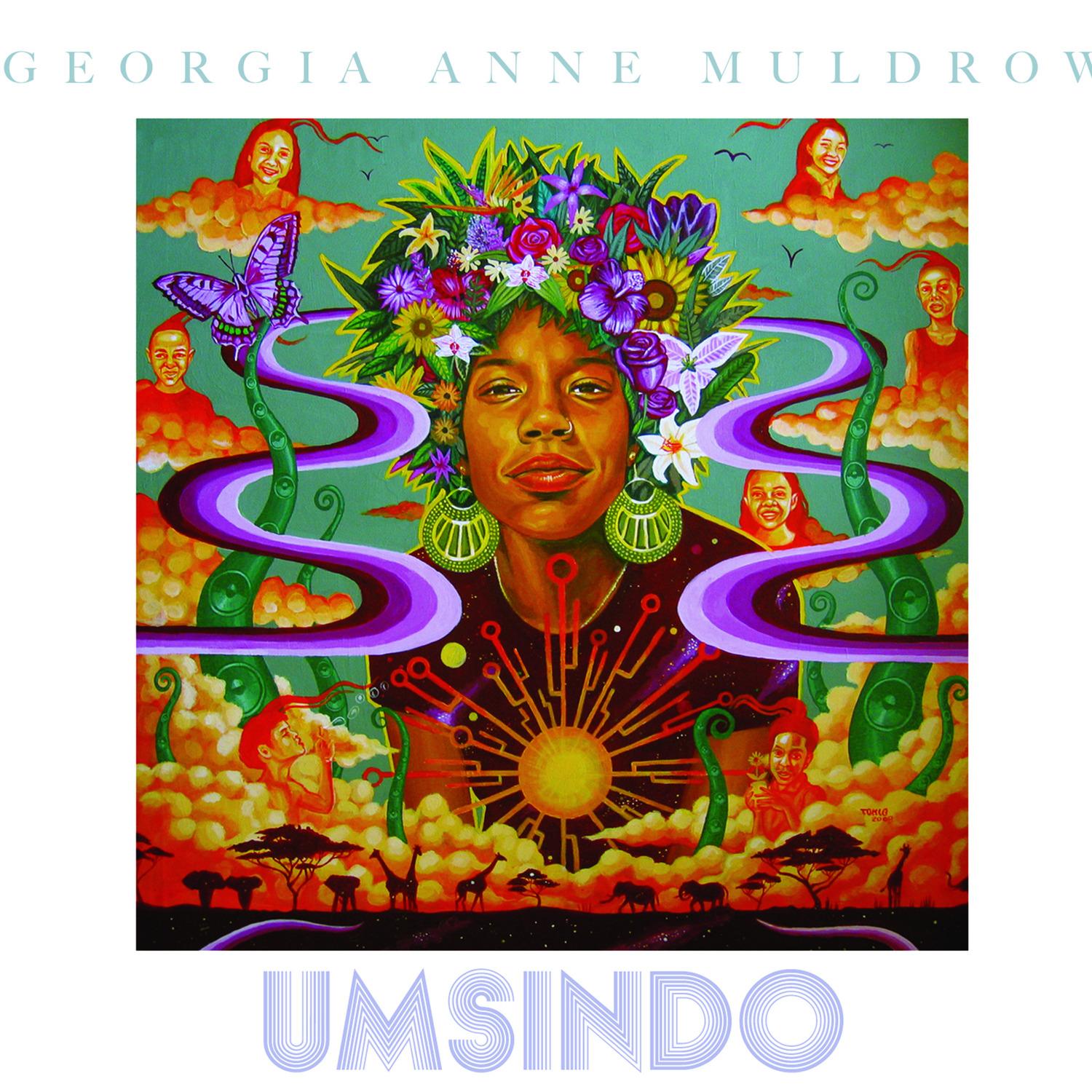 Umsindo