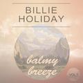 Balmy Breeze Vol. 1