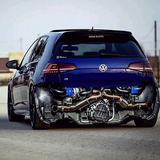 『私人库曲 | 已上传』｀