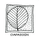 Ciapasogn专辑
