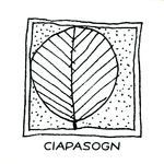 Ciapasogn专辑