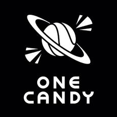 OneCandy