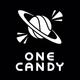 OneCandy