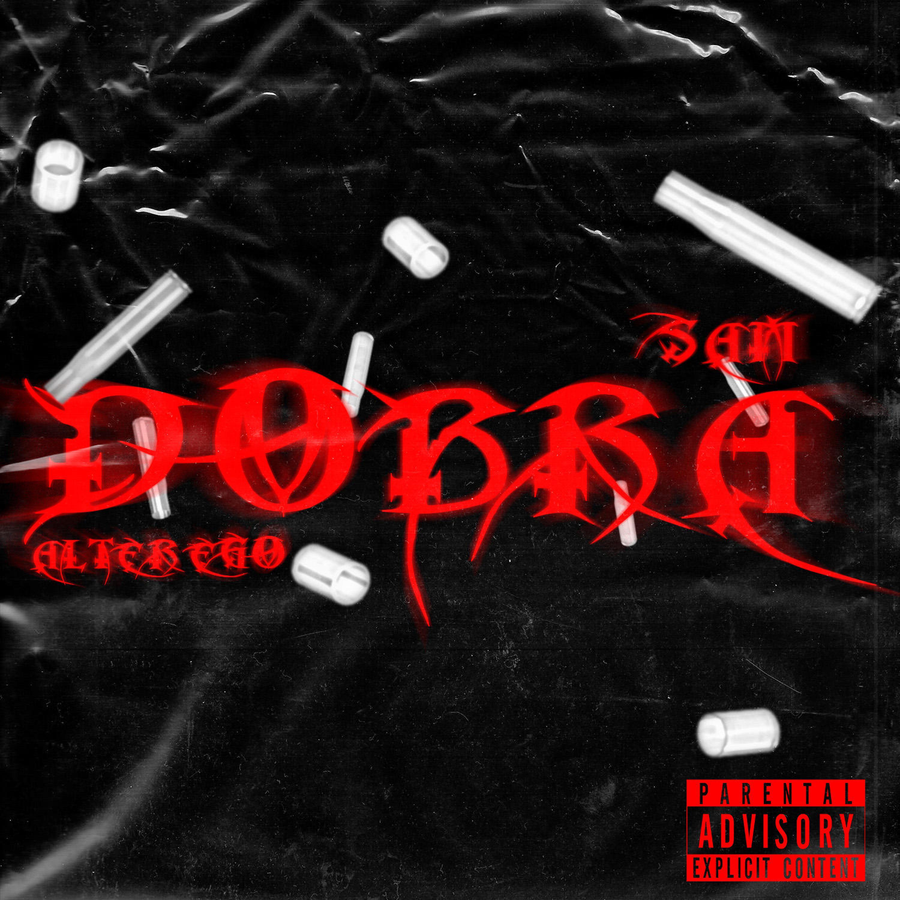 Dobra (feat. Alter Ego)