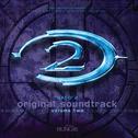 Halo 2, Vol. 2 (Original Soundtrack)专辑