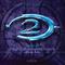 Halo 2, Vol. 2 (Original Soundtrack)专辑