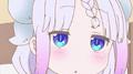 イシュカン·コミュニケーション专辑