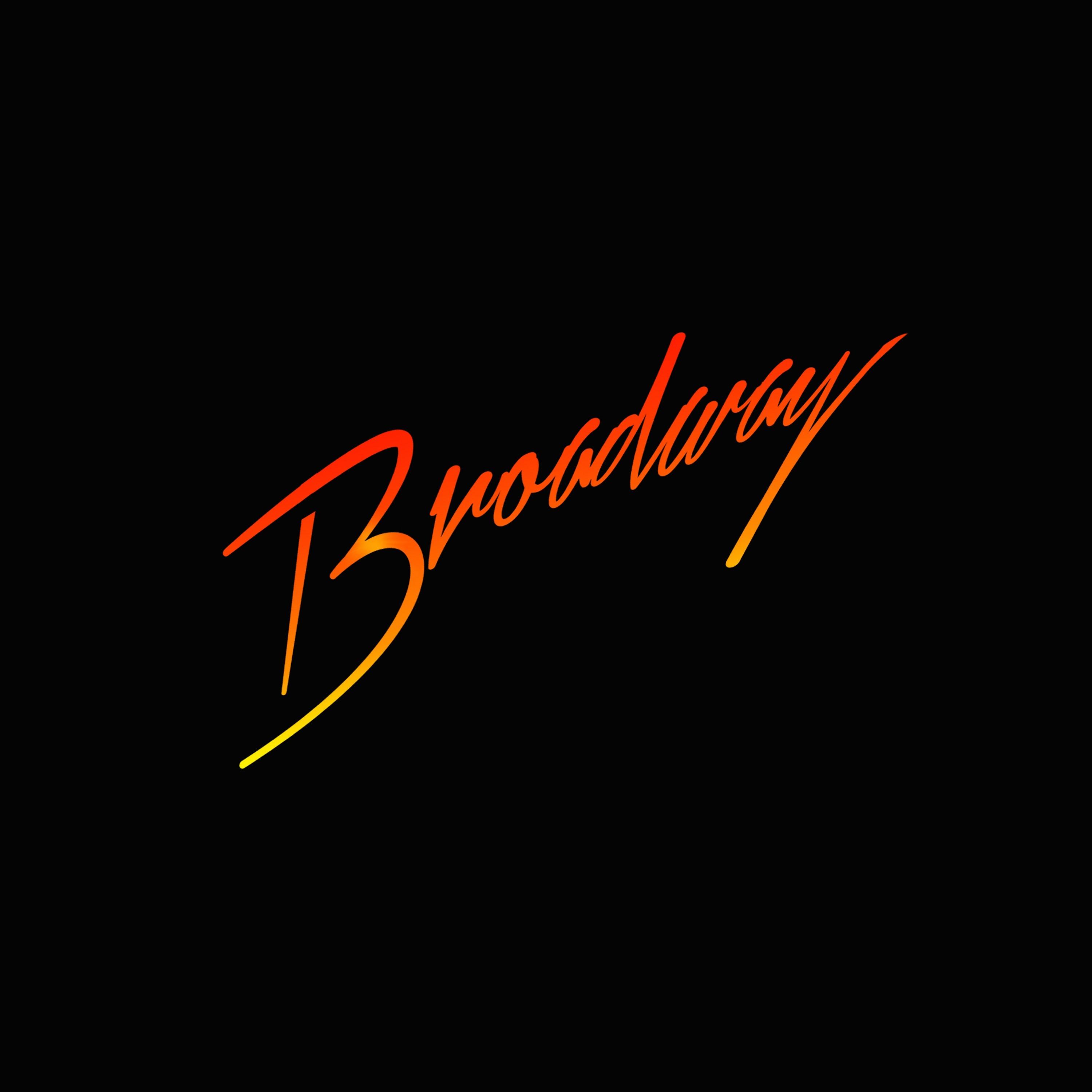 Broadway
