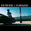 Future - Sjanga Dance(Ft Sjanga) (Original Mix)