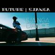 Future - Sjanga Dance(Ft Sjanga) (Original Mix)