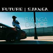 Future - Sjanga Dance(Ft Sjanga) (Original Mix)