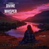 DjSunnymega - Divine Whisper (Remix)