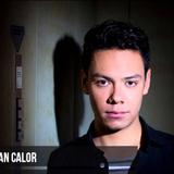 Julian Calor